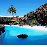 Casa Olas Villa Puerto del Carmen