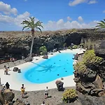 Casa Olas * Puerto del Carmen