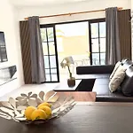 Casa Olas Villa