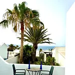 Casa Olas Puerto del Carmen
