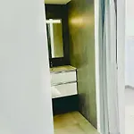 Villa Casa Olas Puerto del Carmen