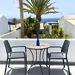 Casa Olas Puerto del Carmen