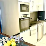 Casa Olas Puerto del Carmen