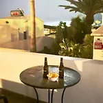 Casa Olas Puerto del Carmen
