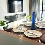 Casa Olas Villa Puerto del Carmen