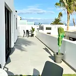 Villa Casa Olas *