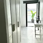 Casa Olas * Puerto del Carmen