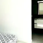 Casa Olas Villa