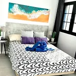 Casa Olas Villa Puerto del Carmen
