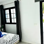 Casa Olas Puerto del Carmen