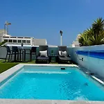 Villa Casa Olas