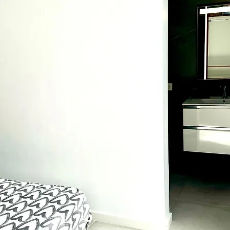 Casa Olas Villa