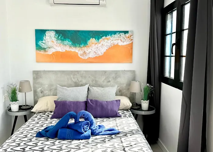 Villa Casa Olas *